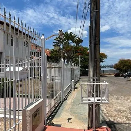 Buy this 4 bed house on SHIN QL 14 Conjunto 1 in Lago Norte - Federal District, 71530-210