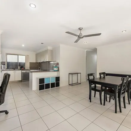 Image 4 - Polaris Drive, Brassall QLD 4305, Australia - Apartment for rent