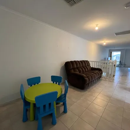 Rent this 4 bed apartment on Gulf Street in Moonta Bay SA 5558, Australia