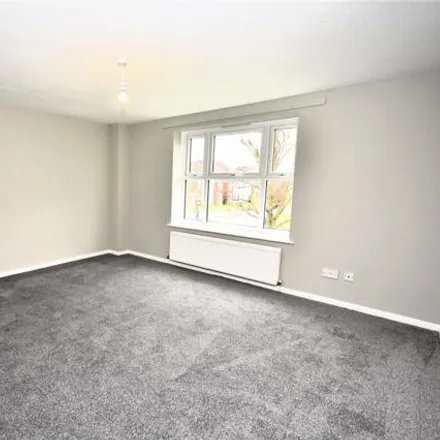 Image 2 - unnamed road, Buckinghamshire, United Kingdom - Room for rent