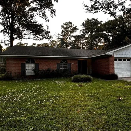Buy this 3 bed house on 364 Country Lane in Country Place, Bossier Parish