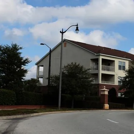 Image 5 - Hidden Hills Country Club, Southern Hills Drive, Jacksonville, FL 32225, USA - Apartment for rent