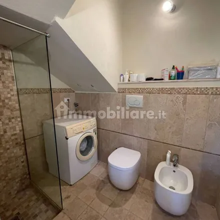 Image 6 - Via dei Macchiaioli, Punta Ala GR, Italy - Apartment for rent