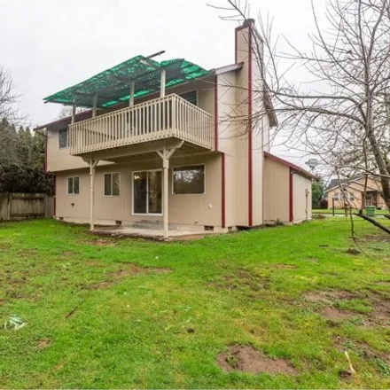 Image 7 - Mint Valley Golf Course, 4002 Philips Court, Longview, WA 98632, USA - House for sale