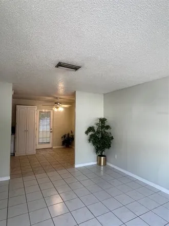 Image 3 - 2622 W Cleveland St, Tampa, Florida, 33609 - House for rent