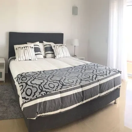 Rent this 3 bed house on Lagos in Estrada de São Roque, 8600-716 Lagos