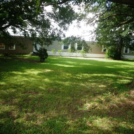 Buy this 3 bed house on 14384 Underwood Road in Baldwin County, AL 36535