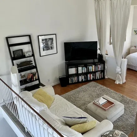Image 5 - Marina del Rey, CA, 90292 - House for rent