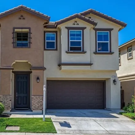 Buy this 4 bed house on 2822 Rio Seco Drive in Pittsburg, CA 94565