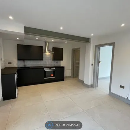 Image 3 - Bagley Wood Road, Kennington, OX1 5LY, United Kingdom - Townhouse for rent