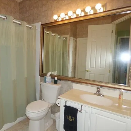 Image 8 - 10030 Sky View Way, Arborwood, Fort Myers, FL 33913, USA - Condo for sale