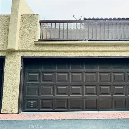 Buy this 3 bed condo on unnamed road in Alhambra, CA 91803