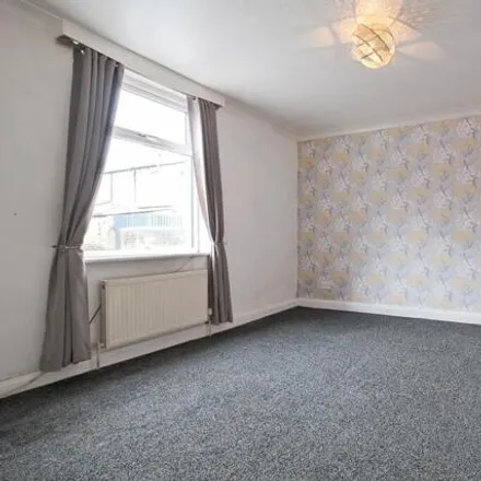 Image 3 - Mosley Street, Salterforth, BB18 5BW, United Kingdom - Room for rent