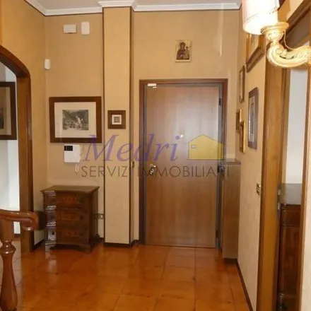 Image 8 - Via Don Giovanni Minzoni 374, 47521 Cesena FC, Italy - Apartment for rent