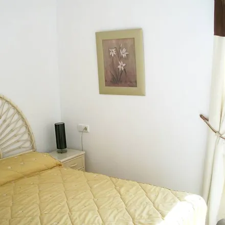 Rent this 3 bed house on 30710 Los Alcázares