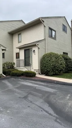 Image 3 - 1106 Summer Hill Drive, Wapping, South Windsor, CT 06074, USA - Townhouse for sale