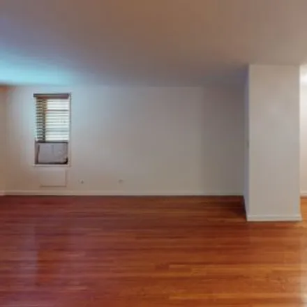 Buy this 2 bed apartment on #316,141-05 Pershing Cres in Southeastern Queens, Briarwood