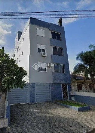 Image 2 - Rua Quintino Bocaiúva, Nossa Senhora do Rosário, Santa Maria - RS, 97010-400, Brazil - Apartment for sale
