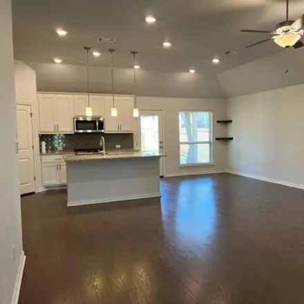 Image 2 - Eagle Ford Drive, Hays County, TX 78640, USA - House for rent