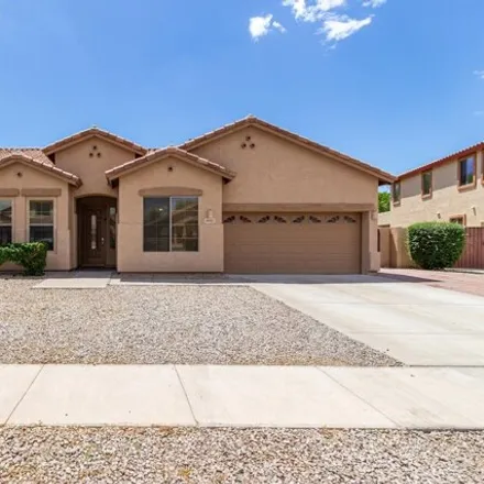 Buy this 5 bed house on 8605 W Morten Ave in Glendale, Arizona