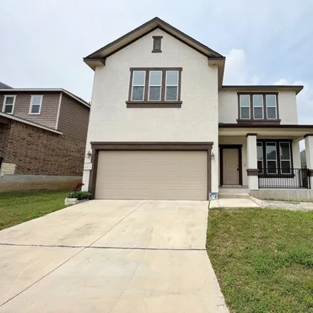 Rent this 5 bed house on 1357 Hummingbird in Bexar County, TX 78245