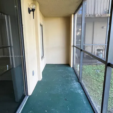 Image 2 - unnamed road, Kendall, FL, USA - Apartment for rent