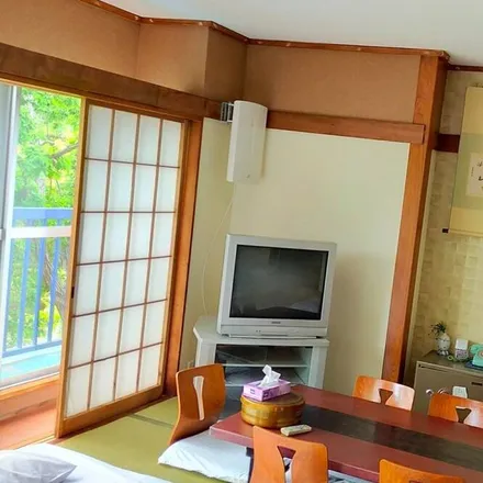 Rent this 1 bed house on Chichibu in Saitama Prefecture, Japan