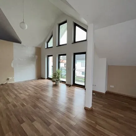 Image 6 - Liebfrauenstraße, 60313 Frankfurt, Germany - Apartment for rent