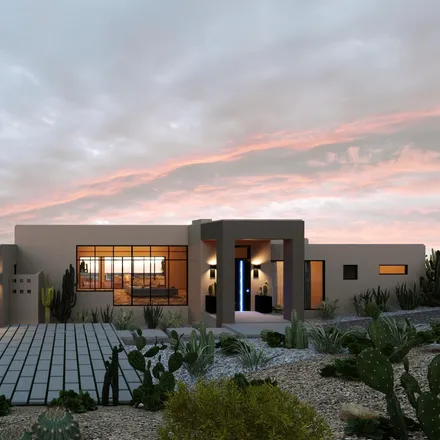 Buy this 5 bed house on North Gallery Place in Marana, AZ 14000