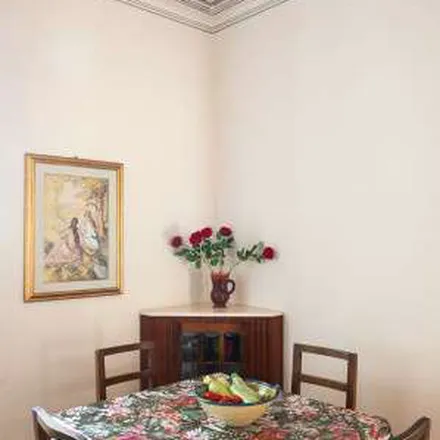 Image 4 - Via Dei Cogorno, 16033 Lavagna Genoa, Italy - Apartment for rent