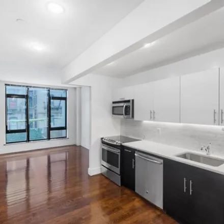 Rent this 1 bed condo on 146 East 98th Street in New York, NY 10029