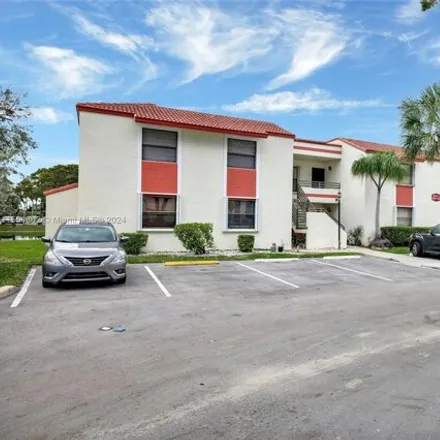 Image 3 - 1032 East Pierpoint, Pembroke Pines, FL 33026, USA - Condo for rent