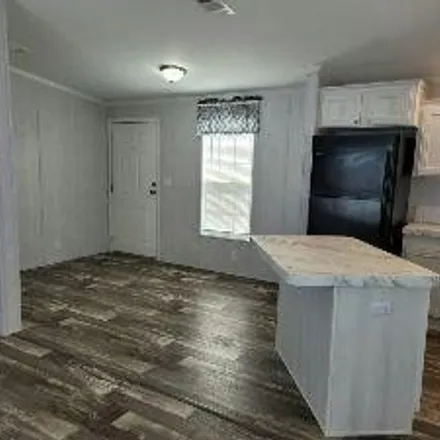 Rent this studio apartment on 5th Street in Pinellas County, FL 33709