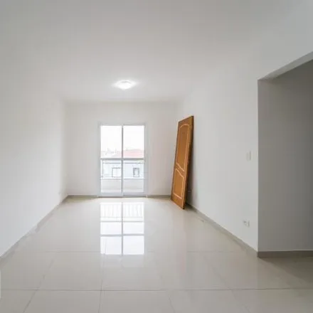 Rent this 2 bed apartment on Rua Nelly Pelegrino in Mauá, São Caetano do Sul - SP
