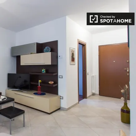Image 7 - Via Portoferraio, 20136 Milan MI, Italy - Apartment for rent