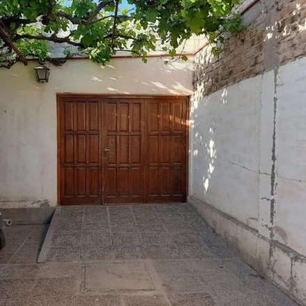 Buy this 2 bed house on Colón in Noroeste, 8332 General Roca