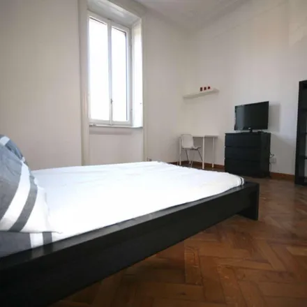 Image 2 - Viale Romagna 76, 20131 Milan MI, Italy - Room for rent