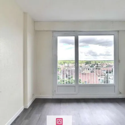 Image 4 - 1 bis Avenue de Poissy, 78260 Achères, France - Apartment for rent