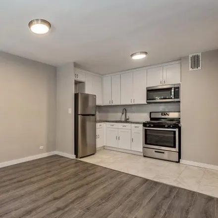 Buy this studio condo on 39 East 39th Street in Paterson, NJ 07514