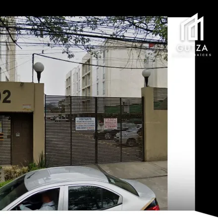 Buy this 6 bed apartment on unnamed road in Azcapotzalco, 02710 Mexico City