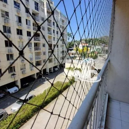 Image 2 - Bloco 3, Rua Doutor Luiz Palmier, Barreto, Niterói - RJ, 24110-310, Brazil - Apartment for sale