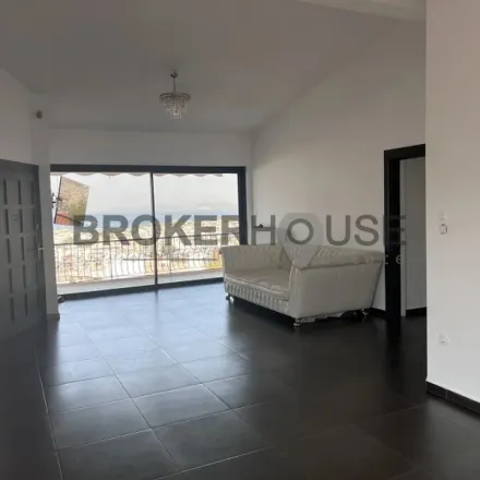 Image 2 - Βουλιαγμένης, Municipality of Glyfada, Greece - Apartment for rent