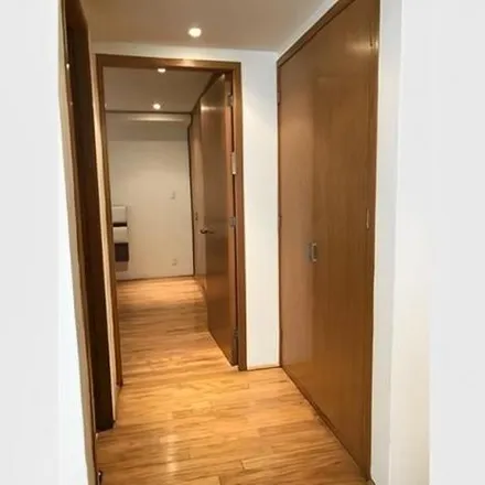 Rent this 2 bed house on Privada Economía in Coyoacán, 04360 Mexico City