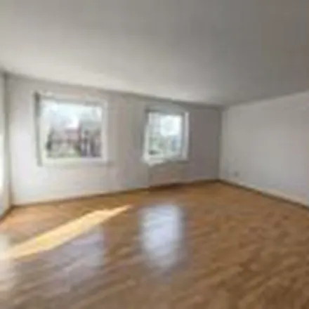 Image 7 - Kirchstraße 8, 29339 Wathlingen, Germany - Apartment for rent
