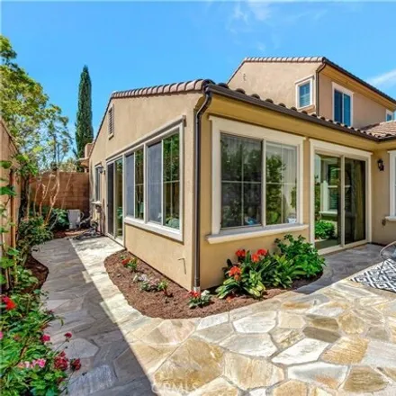 Buy this 4 bed house on 61 Visionary in Irvine, CA 92618
