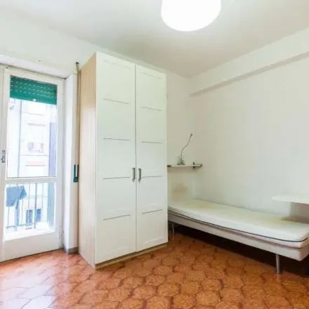 Image 4 - Via Filippo Meda 169, 00157 Rome RM, Italy - Apartment for rent