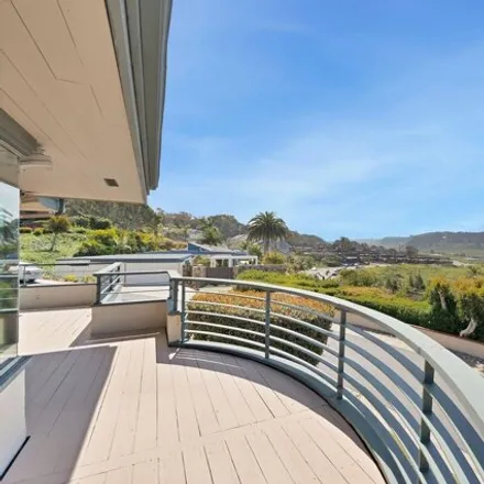 Image 7 - 560 Torrey Point Road, Del Mar, San Diego County, CA 92014, USA - House for sale