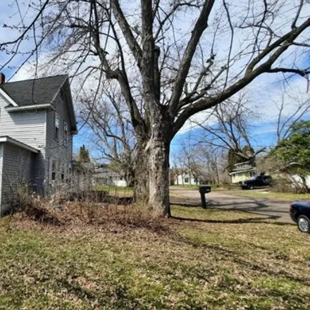 Buy this 4 bed house on Center Avenue in Ladysmith, WI 54848