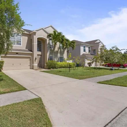 Buy this 6 bed house on 1542 Sumter Lane in West Melbourne, FL 32904