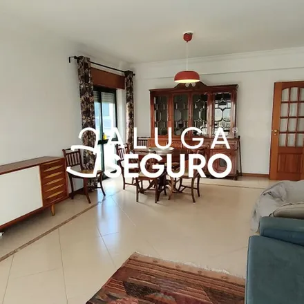 Rent this 2 bed apartment on Rua Conde Castelo Melhor in 2765-334 São João do Estoril, Portugal